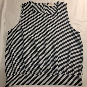 LOFT OUTLET sleeveless▪︎